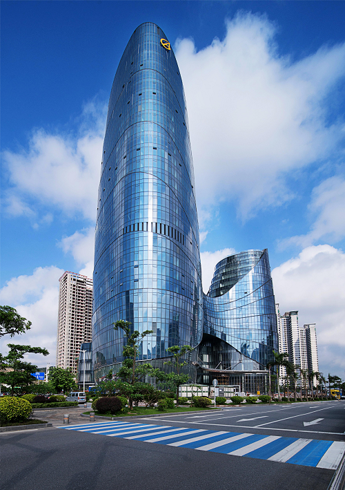 1657869069.png 華策國際大廈實(shí)景圖(新).png