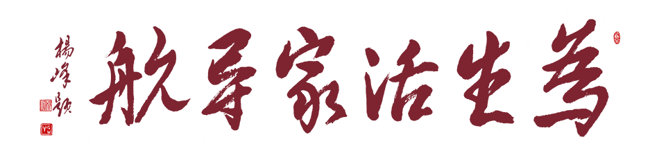 1675749996.png 1675749996.png